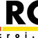 RocRoi