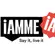 IAMME IA! - Gray Line Amalfi Coast