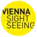 Vienna Sightseeing Tours