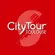 Toulouse Welcome - CityTour