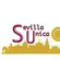 Sevilla Única