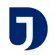 JD ADVENTURE TRAVEL