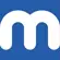 MTS GLOBE CYPRUS LTD.