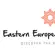 EASTERN EUROPEAN EXPERIENCE