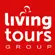 LIVING TOURS