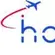 Hola India Tour