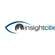 insightcities.com