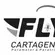 Fly Cartagena