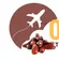 Oombe Travel Agency cc