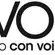 ATVO S.p.A.