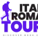 ItalyRomanTours