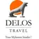 Delos Travel