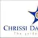 CHRISSI DAILY CRUISES