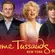 Madame Tussauds New York