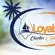 Loyalty Boat Charter