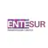 ENTESUR