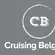 Cruising Belgrade CB&Co