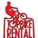 TopBike Rental & Tours