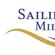 SAILING MILOS O.E.