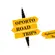 Oporto Road Trips