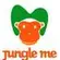 Jungle Me