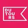 Experience Dubrovnik