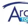 Arcadia Tour Operator e DMC