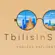TbilisInSight