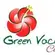 Green Vacations Costa Rica