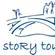 stoRy touRs