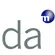 Darmstadt Marketing GmbH