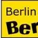 Berlin on Bike BoB Fahrradtouren GmbH