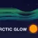 Arctic Glow AS
