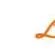 Lea Travel Excursions