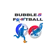 bubblesfootball.com