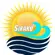 Sirakù - Sea Experience