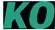 KoperTours