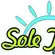 Sole Tours