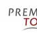 Premium Tours