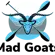 Mad Goats AS