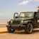 Jeepriders Cozumel Tours
