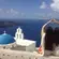 Santorini Unique Experience Tours