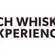 The Scotch Whisky Experience
