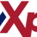CityXperience