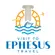 Visit to Ephesus