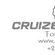 Cruize Beyond tours & Travel