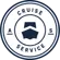 Cruise Service