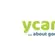 ycare ag