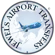 Jewels Airport Transfers