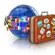 SwissTravelGuide